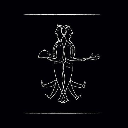 JJ Beaumarchais